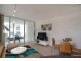 103/10 Rumba Beach Resort & Spa, Leeding Terrace, Caloundra QLD 4551