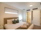 103/10 Rumba Beach Resort & Spa, Leeding Terrace, Caloundra QLD 4551