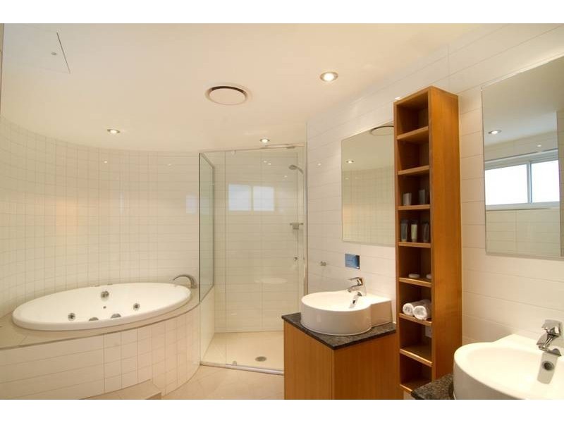 103/10 Rumba Beach Resort & Spa, Leeding Terrace, Caloundra QLD 4551