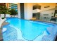103/10 Rumba Beach Resort & Spa, Leeding Terrace, Caloundra QLD 4551