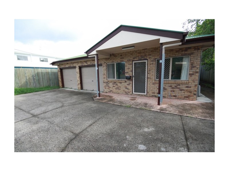 135 Duporth Avenue, Maroochydore QLD 4558