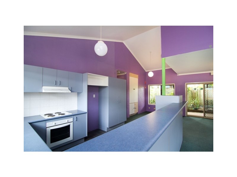 135 Duporth Avenue, Maroochydore QLD 4558