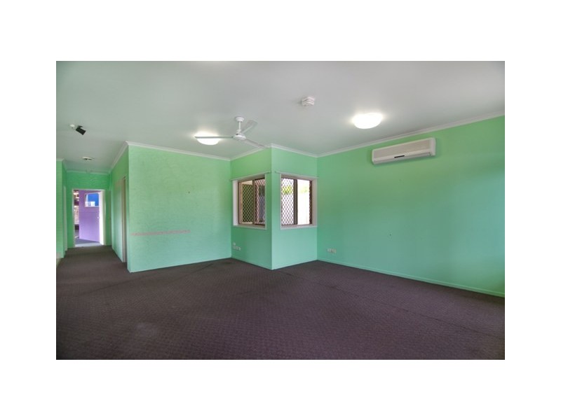 135 Duporth Avenue, Maroochydore QLD 4558