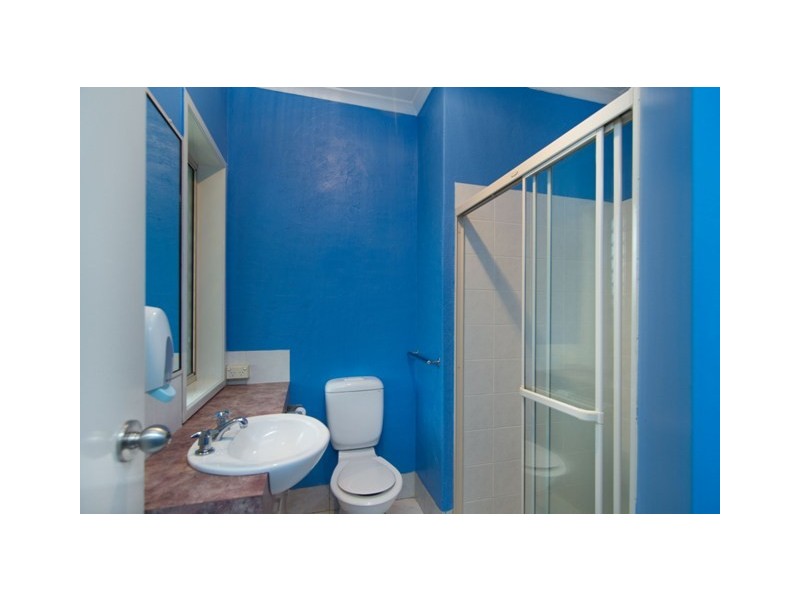 135 Duporth Avenue, Maroochydore QLD 4558