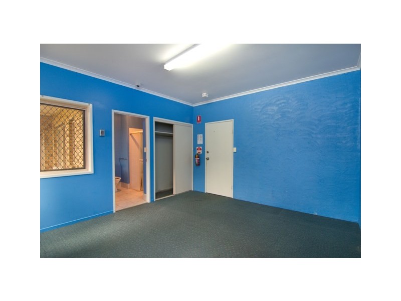 135 Duporth Avenue, Maroochydore QLD 4558