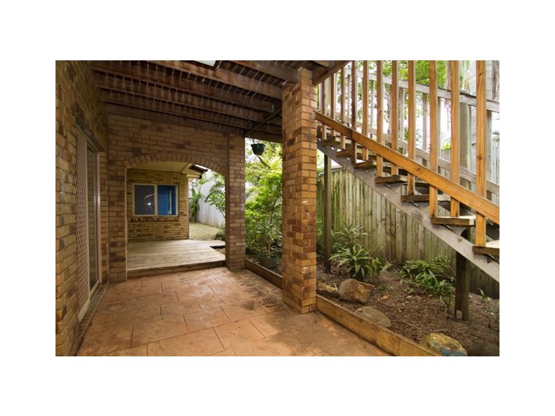 135 Duporth Avenue, Maroochydore QLD 4558