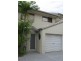 8/14-16 Primary School Court, Maroochydore QLD 4558