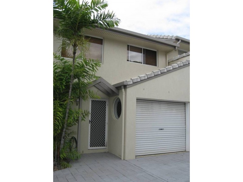 8/14-16 Primary School Court, Maroochydore QLD 4558