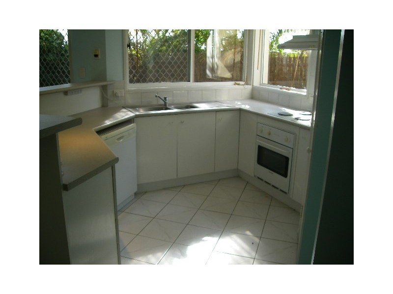 8/14-16 Primary School Court, Maroochydore QLD 4558