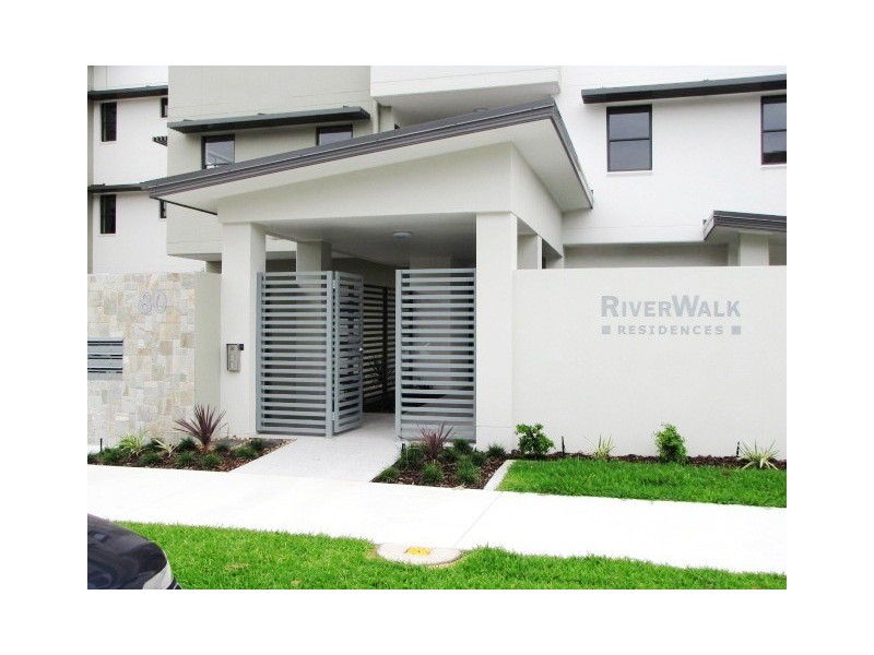 3/80-82 Riverwalk Residences, Beach Road, Maroochydore QLD 4558