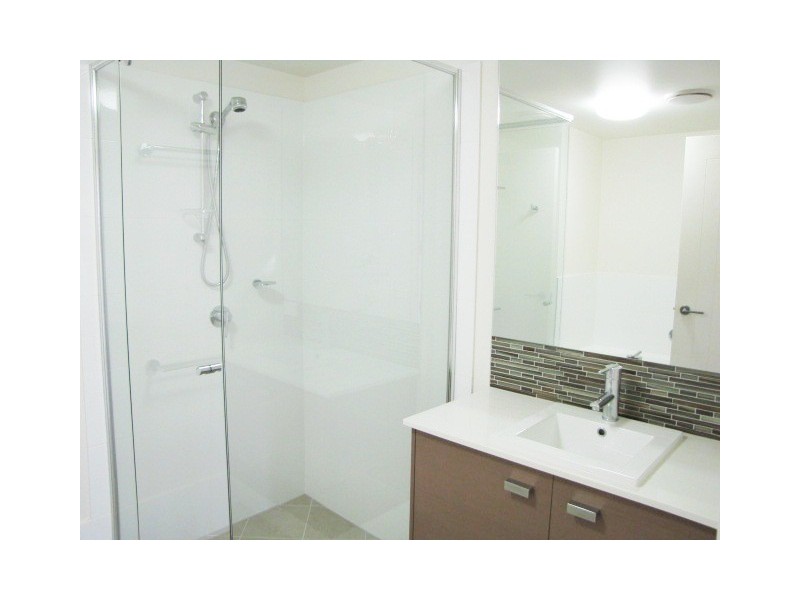 3/80-82 Riverwalk Residences, Beach Road, Maroochydore QLD 4558