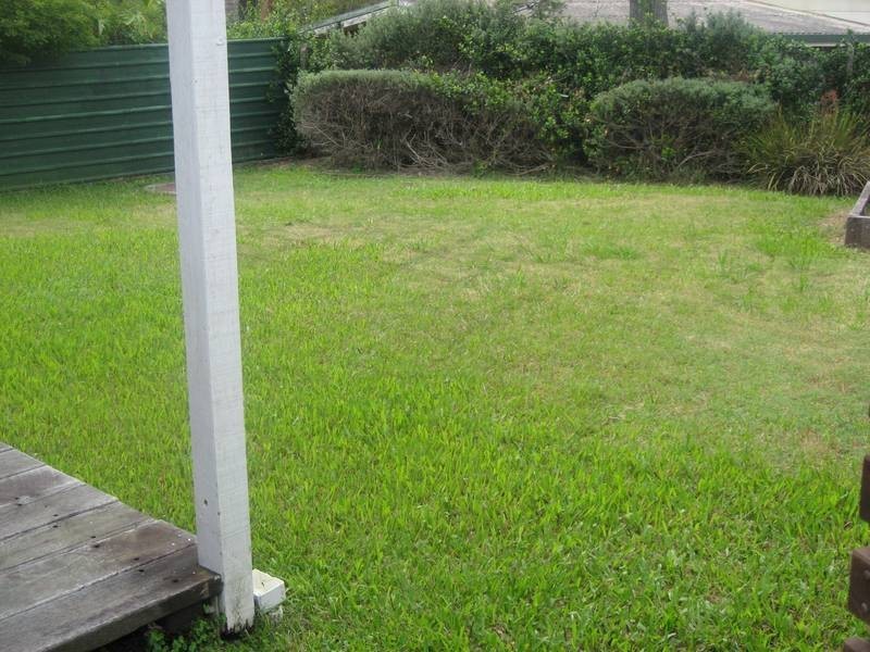 11 Hilltop Crescent, Maroochydore QLD 4558