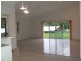 20 Ghostgum Avenue, Kuluin QLD 4558