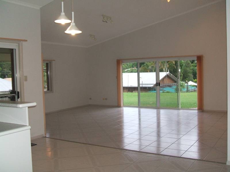 20 Ghostgum Avenue, Kuluin QLD 4558