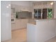 20 Ghostgum Avenue, Kuluin QLD 4558