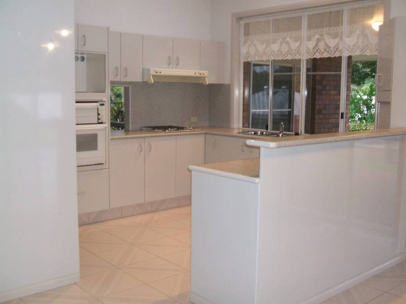 20 Ghostgum Avenue, Kuluin QLD 4558