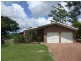 20 Ghostgum Avenue, Kuluin QLD 4558