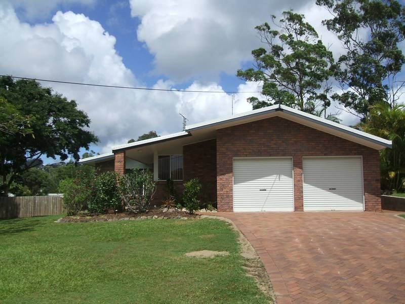20 Ghostgum Avenue, Kuluin QLD 4558