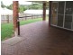20 Ghostgum Avenue, Kuluin QLD 4558