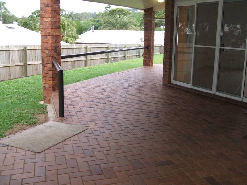 20 Ghostgum Avenue, Kuluin QLD 4558