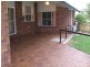 20 Ghostgum Avenue, Kuluin QLD 4558