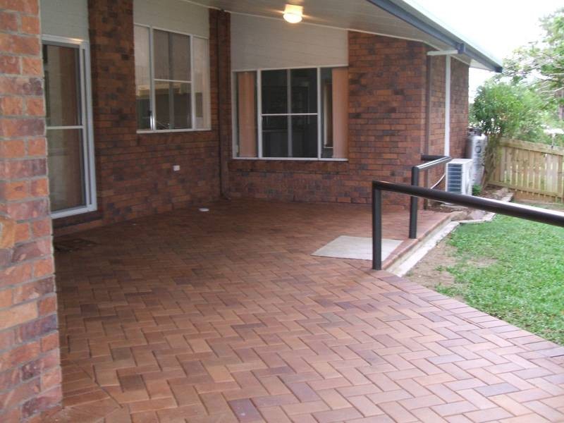 20 Ghostgum Avenue, Kuluin QLD 4558