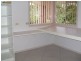 20 Ghostgum Avenue, Kuluin QLD 4558