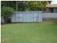 20 Ghostgum Avenue, Kuluin QLD 4558