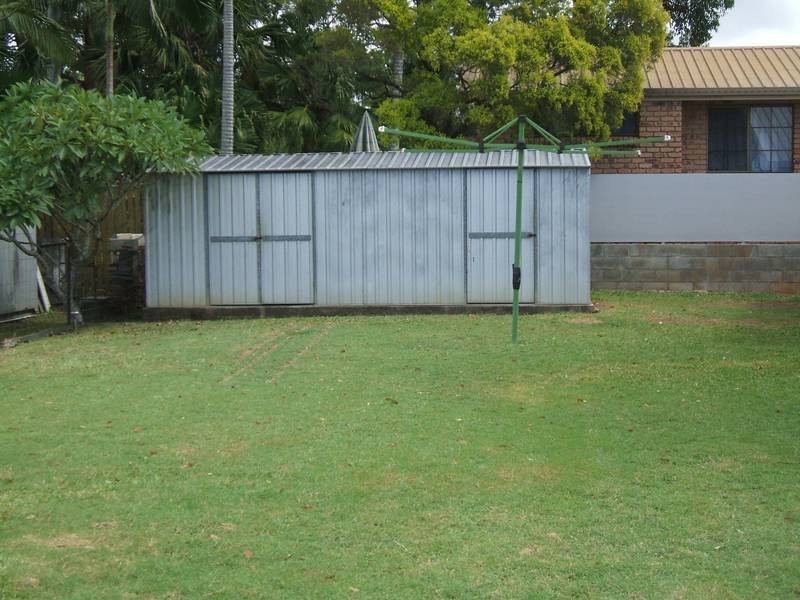 20 Ghostgum Avenue, Kuluin QLD 4558