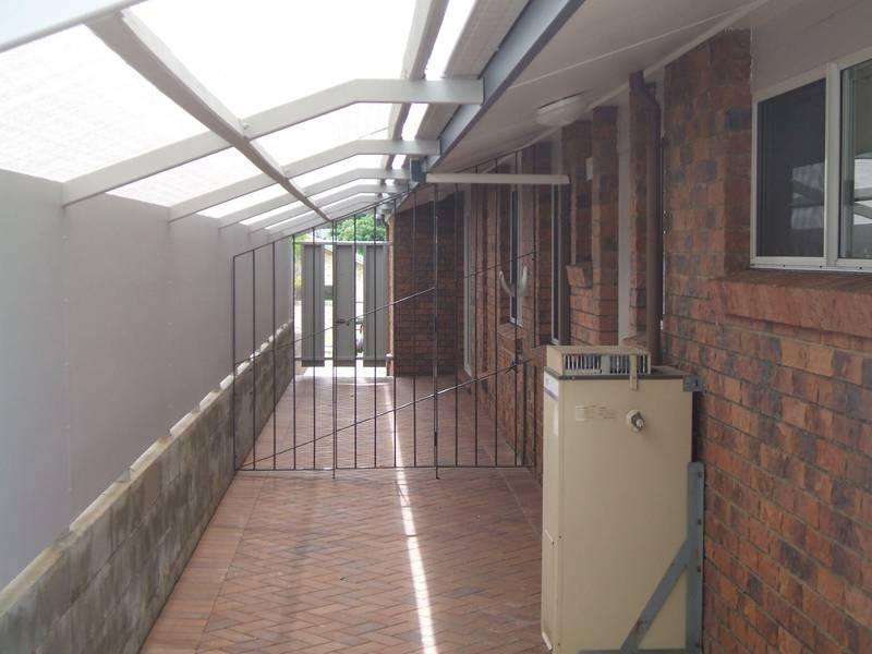 20 Ghostgum Avenue, Kuluin QLD 4558