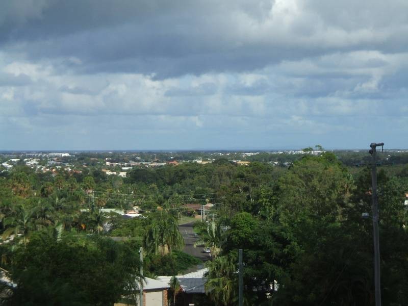 34a Kawana Street, Alexandra Headland QLD 4572