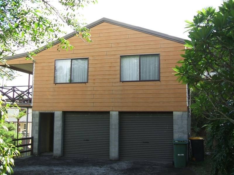 34a Kawana Street, Alexandra Headland QLD 4572