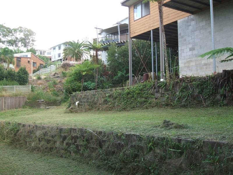 34a Kawana Street, Alexandra Headland QLD 4572