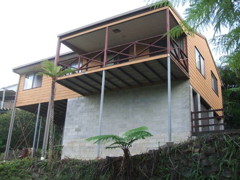 34a Kawana Street, Alexandra Headland QLD 4572