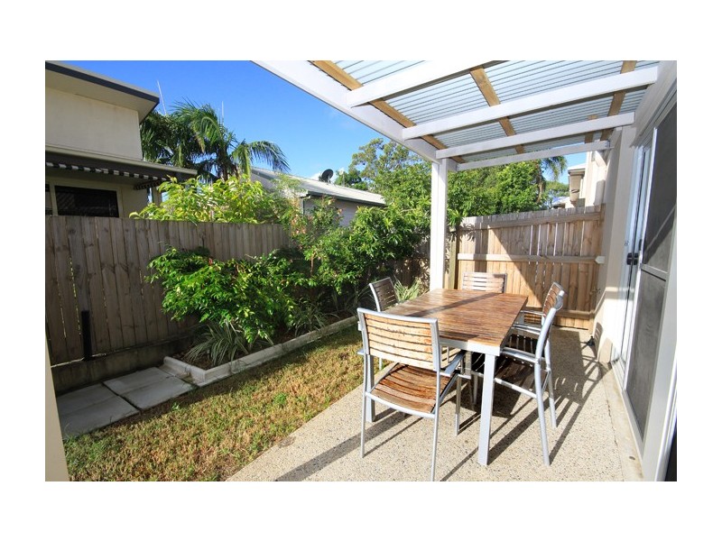 1/4 The Ridge, Ridge Road, Maroochydore QLD 4558