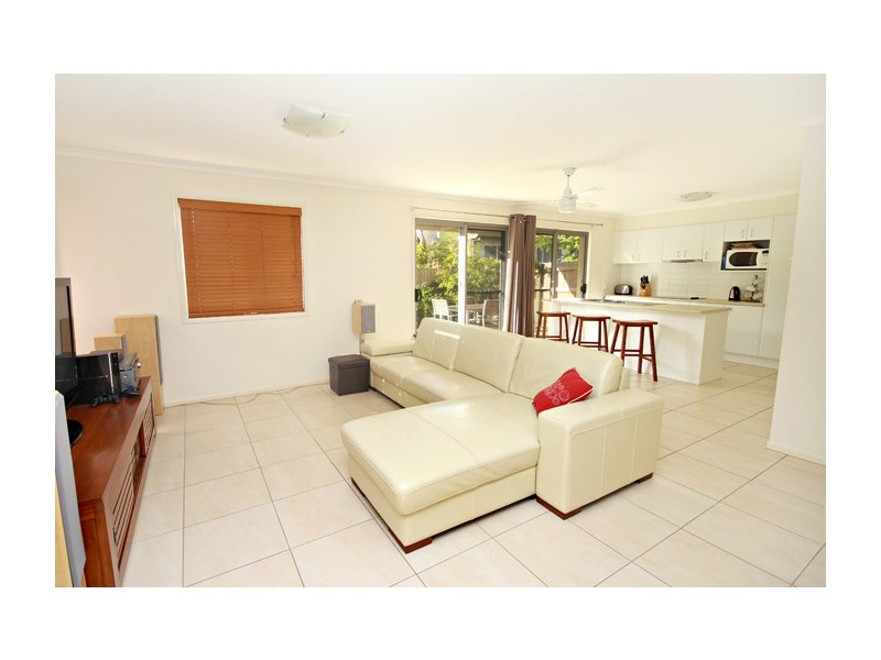 1/4 The Ridge, Ridge Road, Maroochydore QLD 4558