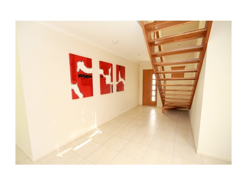 1/4 The Ridge, Ridge Road, Maroochydore QLD 4558