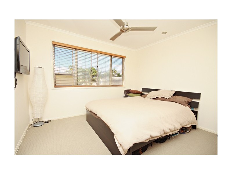 1/4 The Ridge, Ridge Road, Maroochydore QLD 4558