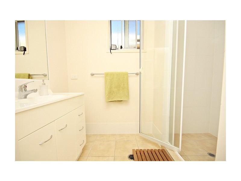 1/4 The Ridge, Ridge Road, Maroochydore QLD 4558