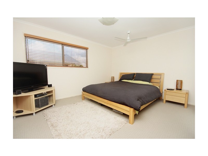 1/4 The Ridge, Ridge Road, Maroochydore QLD 4558