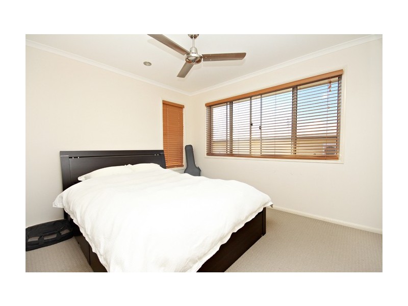 1/4 The Ridge, Ridge Road, Maroochydore QLD 4558