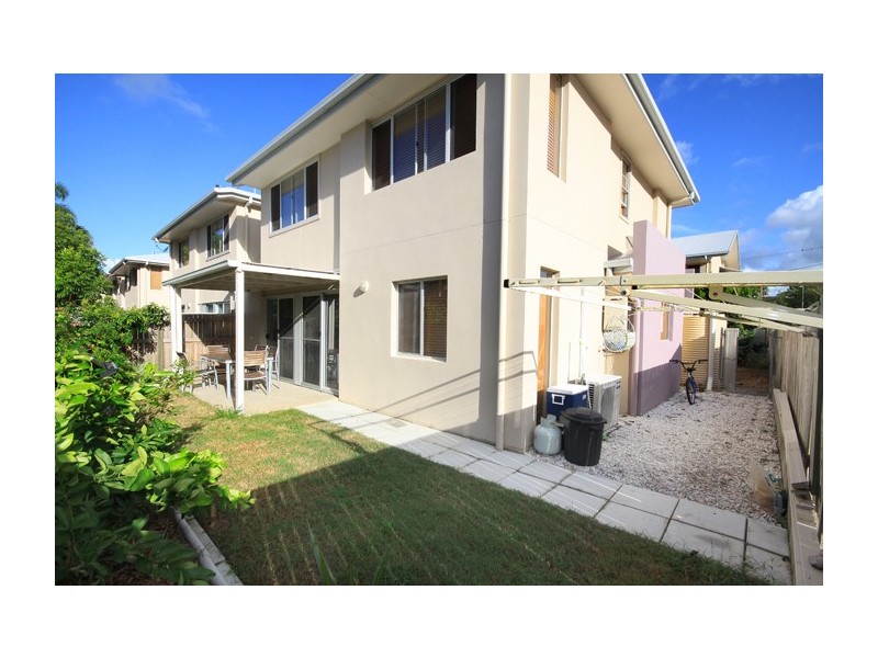 1/4 The Ridge, Ridge Road, Maroochydore QLD 4558