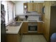 Maroochydore QLD 4558