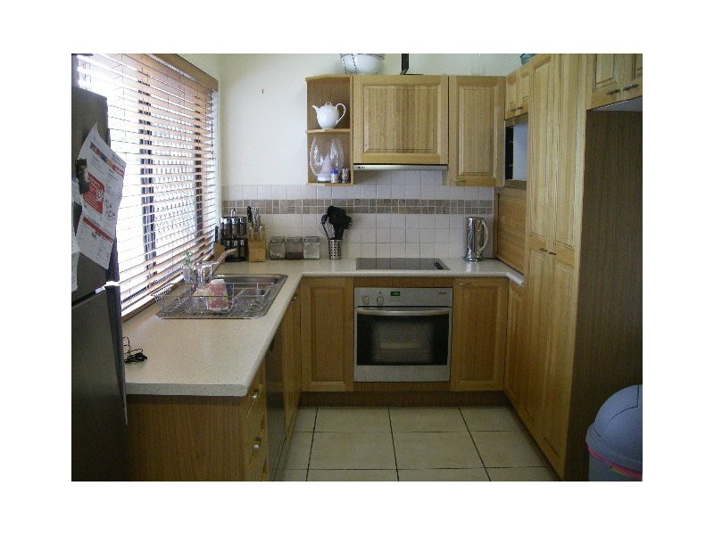 Maroochydore QLD 4558