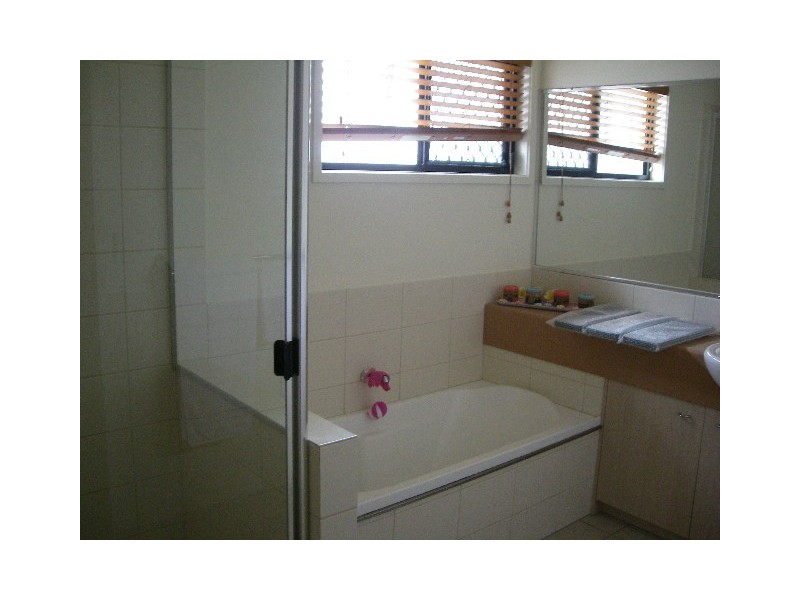 Maroochydore QLD 4558