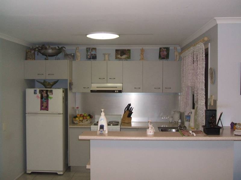 16 Elkhorn Street, Kuluin QLD 4558