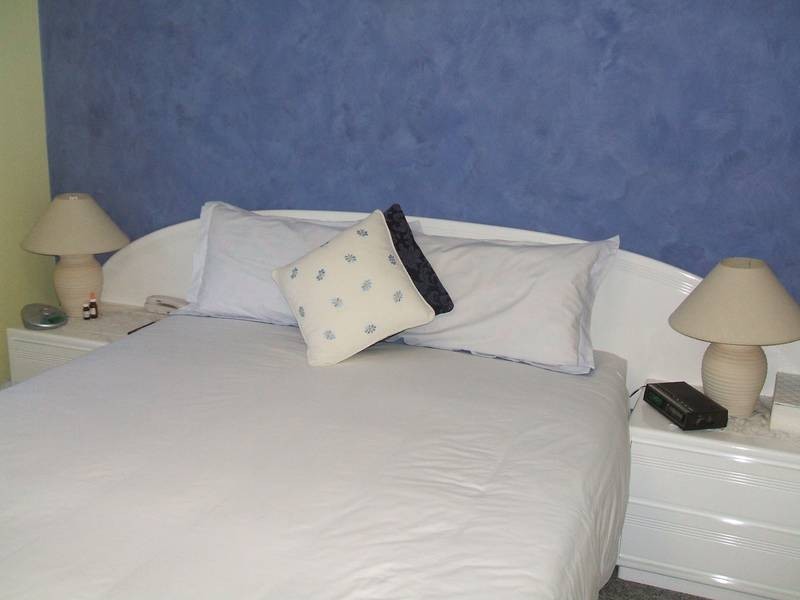 16 Elkhorn Street, Kuluin QLD 4558