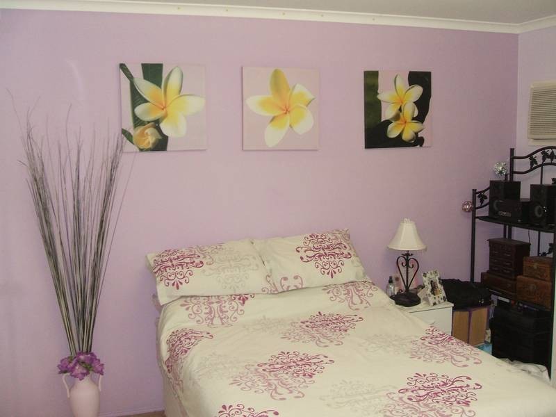 16 Elkhorn Street, Kuluin QLD 4558