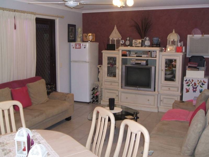 16 Elkhorn Street, Kuluin QLD 4558