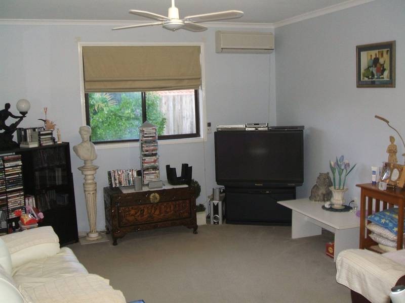 16 Elkhorn Street, Kuluin QLD 4558